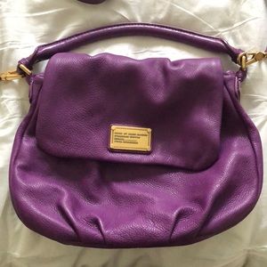 Marc by Marc Jacobs purse. Authentic!